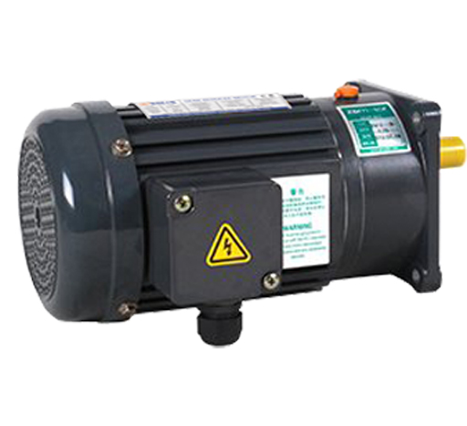 大型立式減速機 3hp 比速 1/45-1/80